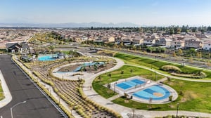 Yellowstone Wy-1411-908.jpg