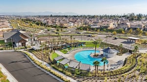 Yellowstone Wy-1411-910.jpg