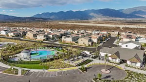 Yellowstone Wy-1411-911.jpg