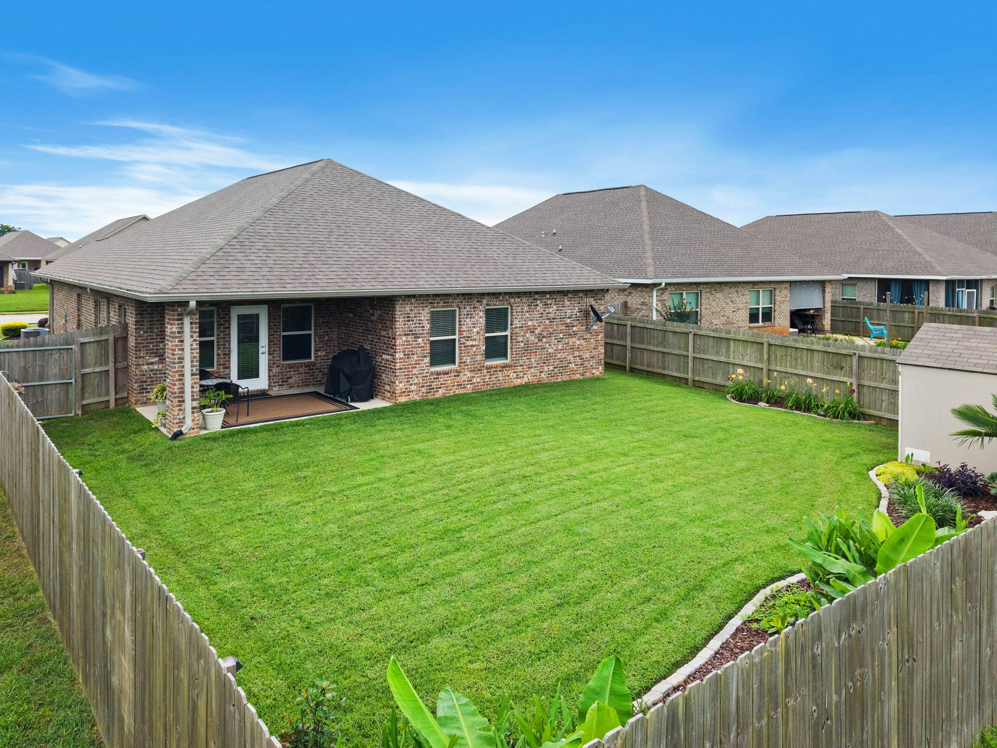  Photo 55