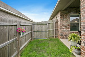  Photo 64
