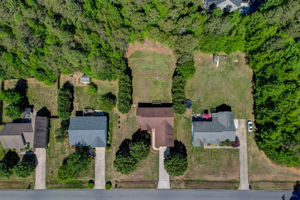 Full Property View