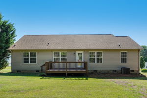 Back of Home