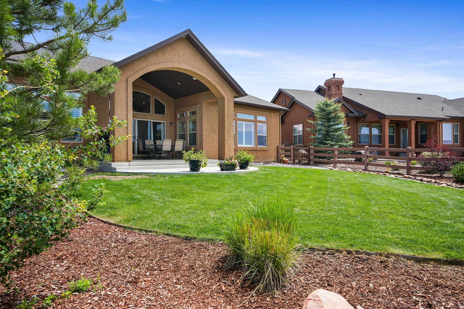 2465 Fieldbrook Ct, Colorado Springs, CO 80921, USA Photo 25