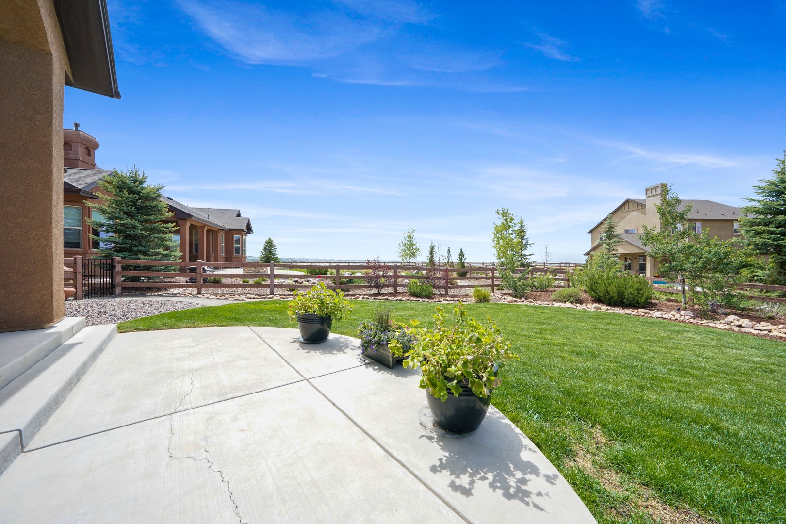 2465 Fieldbrook Ct, Colorado Springs, CO 80921, USA Photo 23