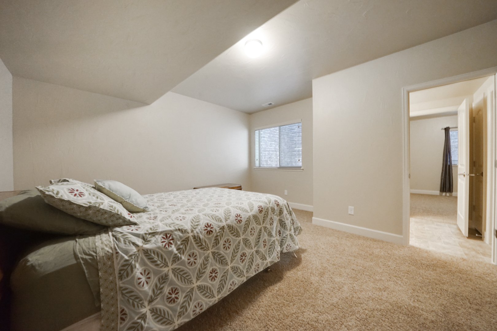 2465 Fieldbrook Ct, Colorado Springs, CO 80921, USA Photo 40