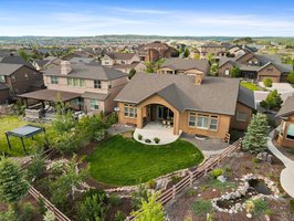 2465 Fieldbrook Ct, Colorado Springs, CO 80921, USA Photo 3