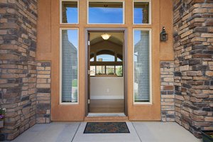 2465 Fieldbrook Ct, Colorado Springs, CO 80921, USA Photo 10