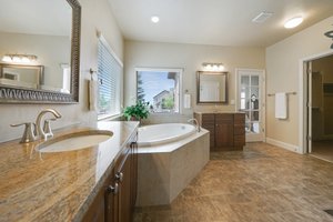 2465 Fieldbrook Ct, Colorado Springs, CO 80921, USA Photo 29