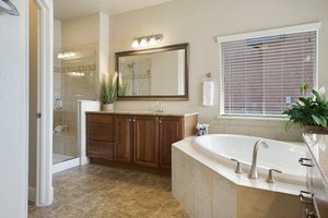 2465 Fieldbrook Ct, Colorado Springs, CO 80921, USA Photo 28