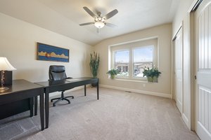 2465 Fieldbrook Ct, Colorado Springs, CO 80921, USA Photo 32