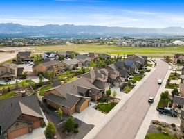 2465 Fieldbrook Ct, Colorado Springs, CO 80921, USA Photo 4