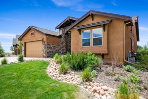 2465 Fieldbrook Ct, Colorado Springs, CO 80921, USA Photo 8