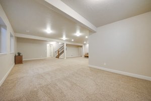 2465 Fieldbrook Ct, Colorado Springs, CO 80921, USA Photo 37