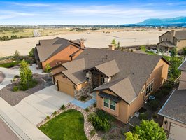 2465 Fieldbrook Ct, Colorado Springs, CO 80921, USA Photo 2