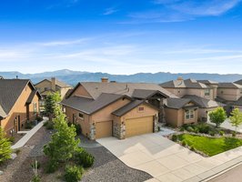 2465 Fieldbrook Ct, Colorado Springs, CO 80921, USA Photo 0