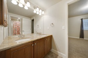 2465 Fieldbrook Ct, Colorado Springs, CO 80921, USA Photo 41