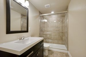 2465 Fieldbrook Ct, Colorado Springs, CO 80921, USA Photo 42