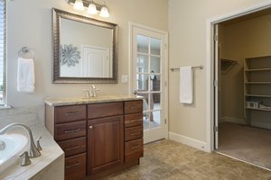 2465 Fieldbrook Ct, Colorado Springs, CO 80921, USA Photo 30