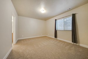 2465 Fieldbrook Ct, Colorado Springs, CO 80921, USA Photo 40