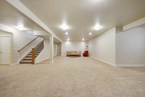 2465 Fieldbrook Ct, Colorado Springs, CO 80921, USA Photo 36