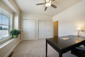 2465 Fieldbrook Ct, Colorado Springs, CO 80921, USA Photo 33