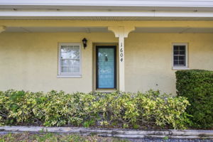 Front Exteriors (2)