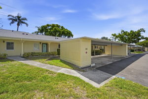 Front Exteriors (3)