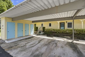 Front Exteriors (4)