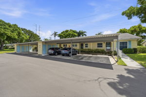 Front Exteriors (5)