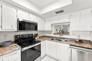 Interiors (3)