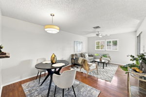 Interiors (5)
