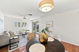 Interiors (6)