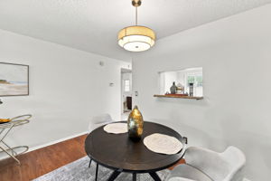 Interiors (8)