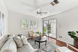 Interiors (9)