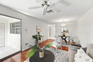 Interiors (12)