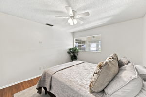 Interiors (14)
