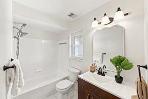 Interiors (17)