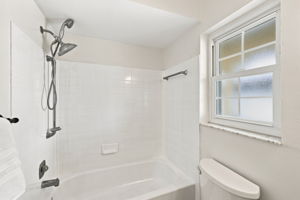 Interiors (18)