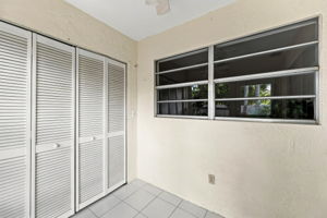 Interiors (20)