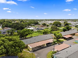 z Drone (4)