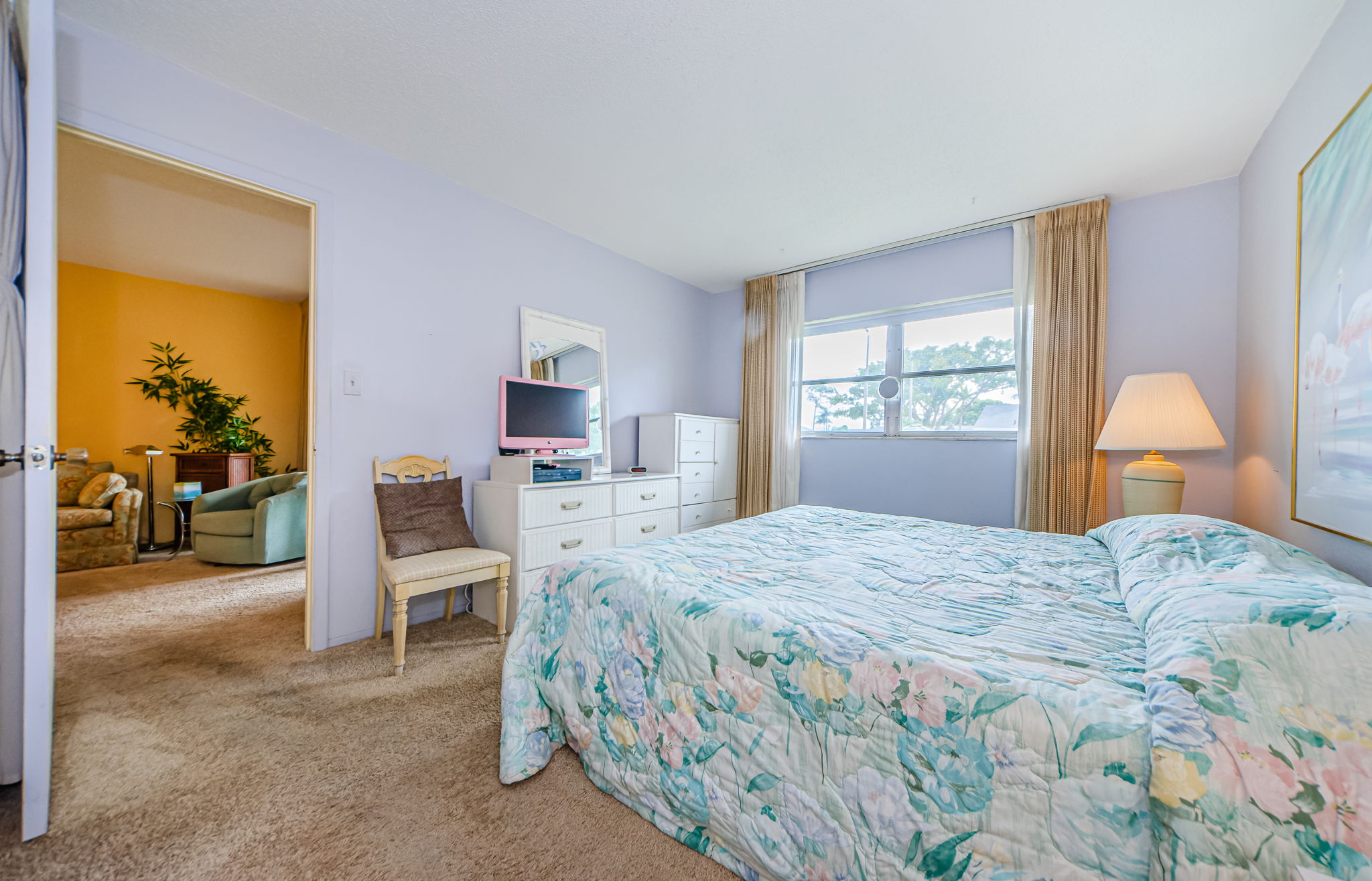 Master Bedroom 1c-2-2