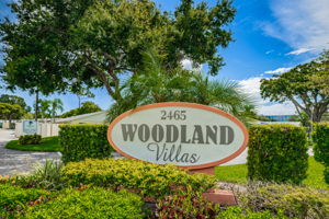 16-Woodland Villas
