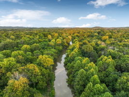 Harpeth River