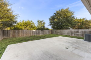 Photo 49