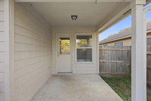  Photo 48