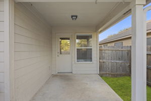  Photo 33