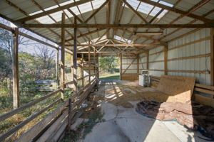  Photo 51