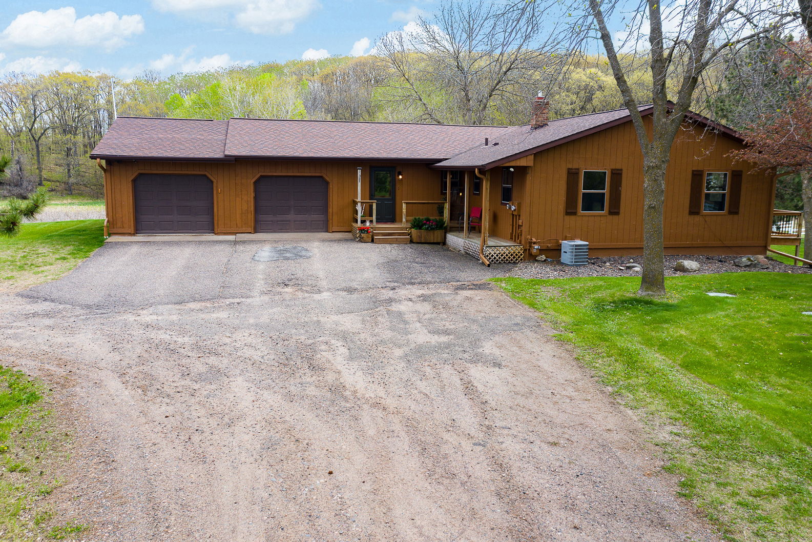  24667 Itasca Ave N, Forest Lake, MN 55025, US Photo 98