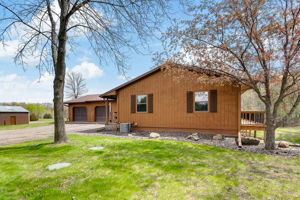  24667 Itasca Ave N, Forest Lake, MN 55025, US Photo 93